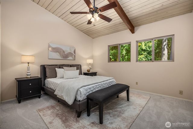 12034 206th Place SE, Issaquah, WA 98027