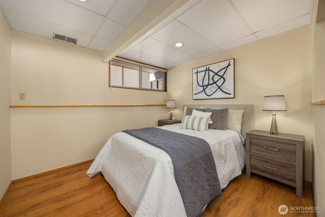 12034 206th Place SE, Issaquah, WA 98027