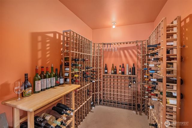 12034 206th Place SE, Issaquah, WA 98027