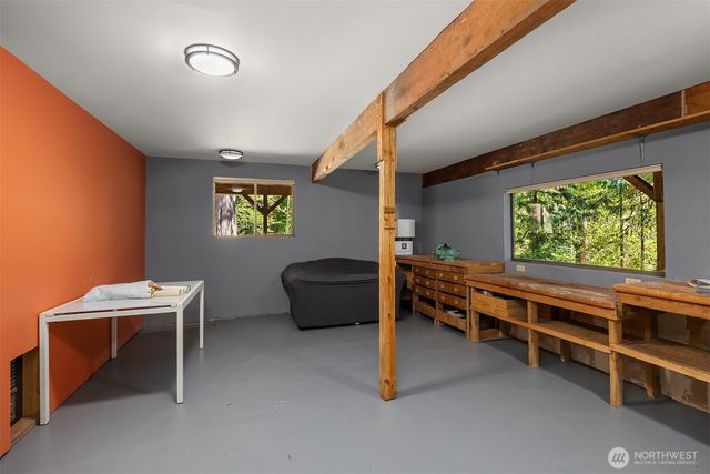 12034 206th Place SE, Issaquah, WA 98027