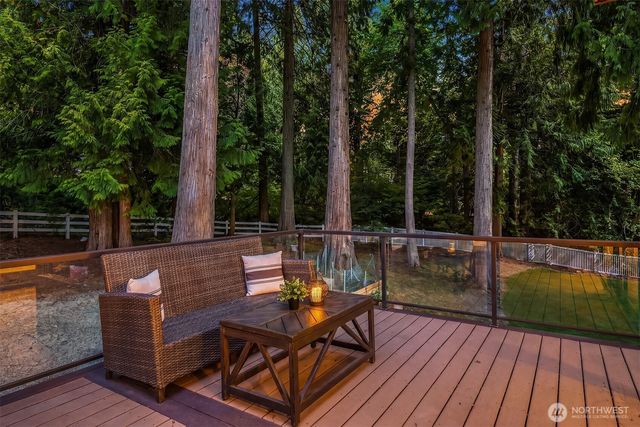 12034 206th Place SE, Issaquah, WA 98027