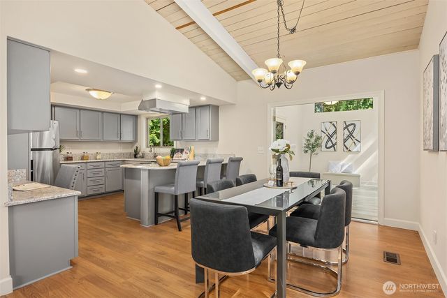 12034 206th Place SE, Issaquah, WA 98027