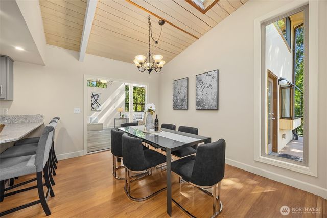 12034 206th Place SE, Issaquah, WA 98027