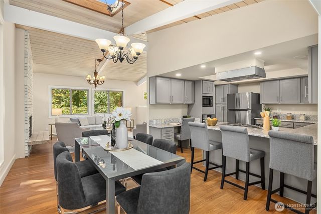 12034 206th Place SE, Issaquah, WA 98027