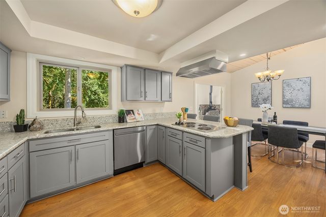 12034 206th Place SE, Issaquah, WA 98027