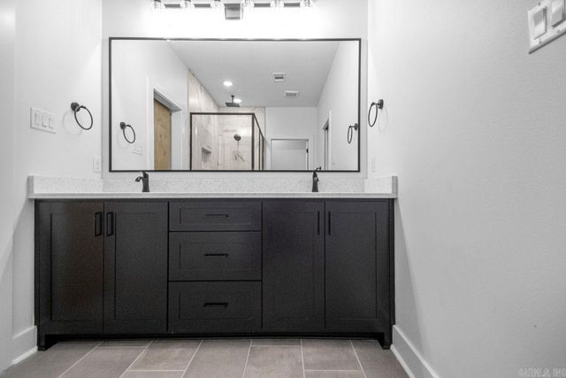 3851 Spencer Crossing Drive, Benton, AR 72019