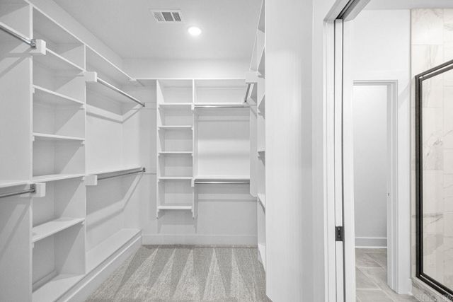 3851 Spencer Crossing Drive, Benton, AR 72019