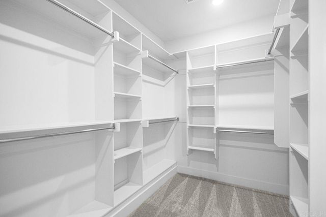 3851 Spencer Crossing Drive, Benton, AR 72019