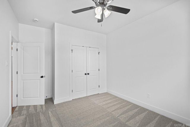 3851 Spencer Crossing Drive, Benton, AR 72019