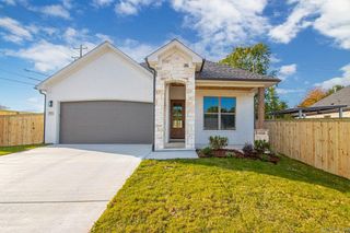 3851 Spencer Crossing Drive, Benton, AR 72019