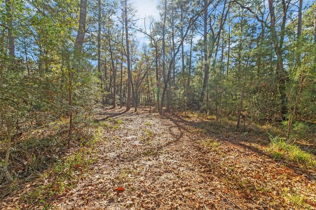 45 Oak Glen, Huntsville, TX 77320