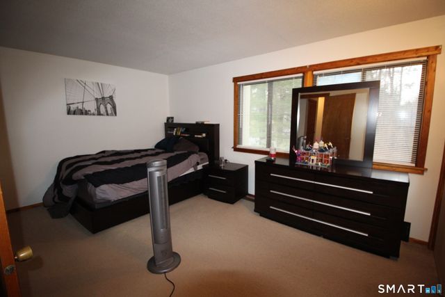 47 Woods Way 47, Woodbury, CT 06798