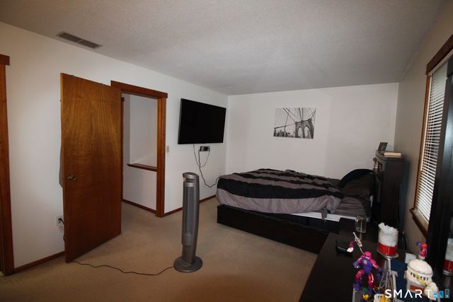 47 Woods Way 47, Woodbury, CT 06798