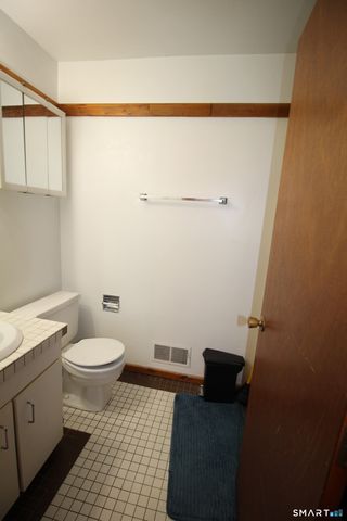 47 Woods Way 47, Woodbury, CT 06798