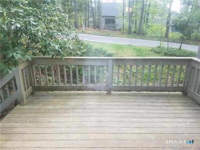 47 Woods Way 47, Woodbury, CT 06798