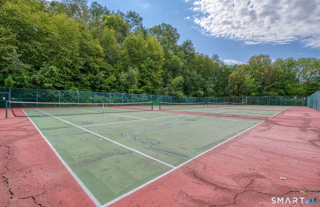 47 Woods Way 47, Woodbury, CT 06798