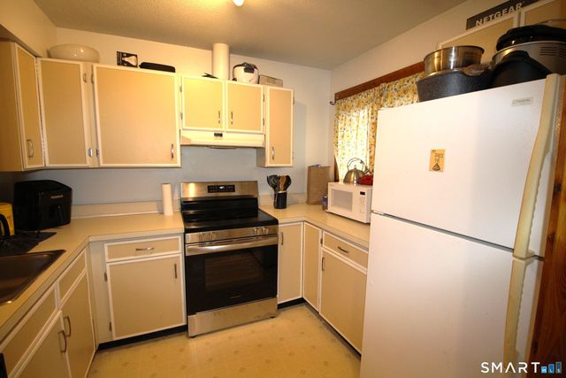 47 Woods Way 47, Woodbury, CT 06798