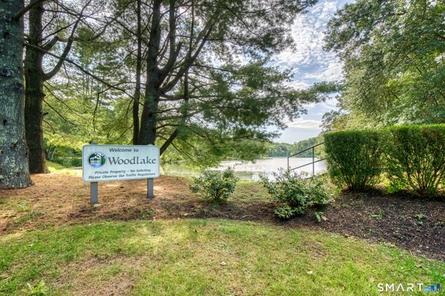 47 Woods Way 47, Woodbury, CT 06798