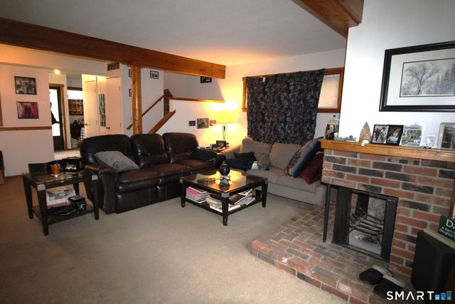 47 Woods Way 47, Woodbury, CT 06798