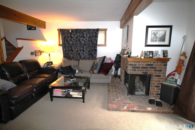 47 Woods Way 47, Woodbury, CT 06798