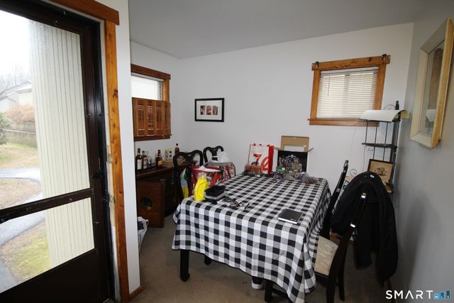 47 Woods Way 47, Woodbury, CT 06798