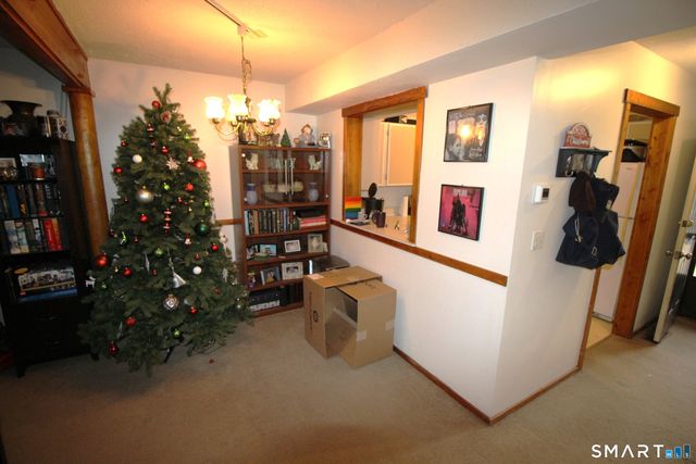 47 Woods Way 47, Woodbury, CT 06798