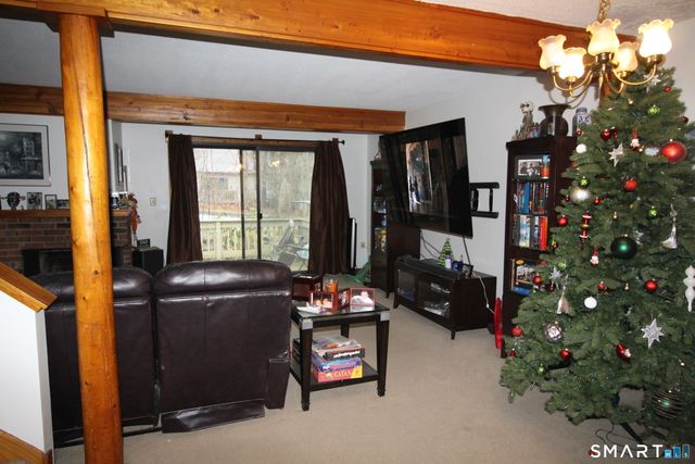 47 Woods Way 47, Woodbury, CT 06798