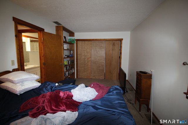 47 Woods Way 47, Woodbury, CT 06798