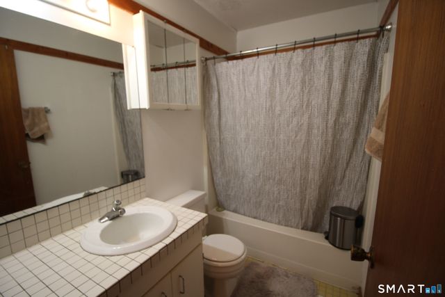 47 Woods Way 47, Woodbury, CT 06798