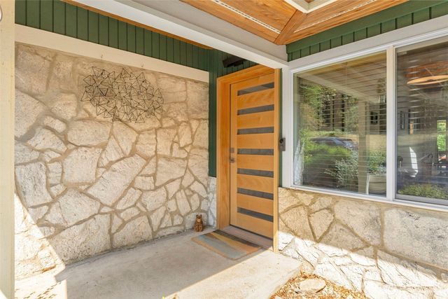 5811 Vickery Avenue E, Tacoma, WA 98443