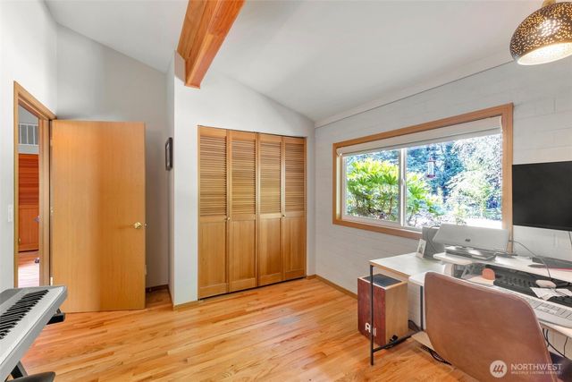 5811 Vickery Avenue E, Tacoma, WA 98443