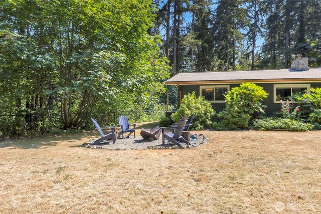 5811 Vickery Avenue E, Tacoma, WA 98443