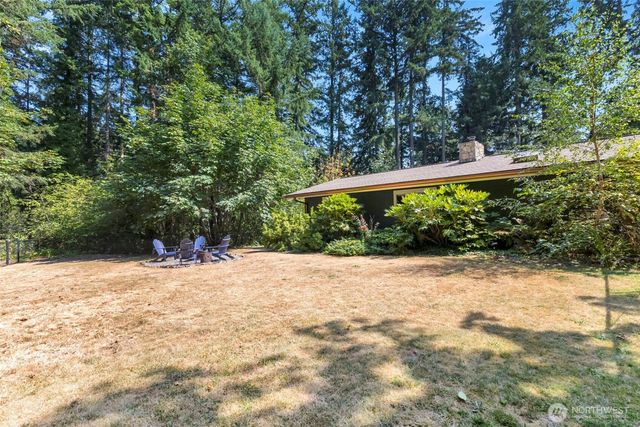 5811 Vickery Avenue E, Tacoma, WA 98443