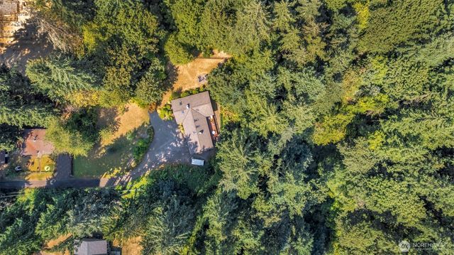5811 Vickery Avenue E, Tacoma, WA 98443