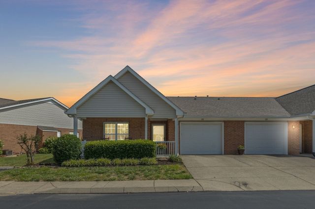 18 Holland Park Ln, Franklin, TN 37069