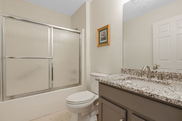 18 Holland Park Ln, Franklin, TN 37069