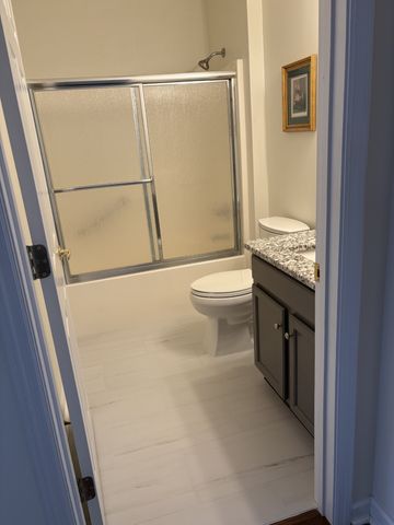 18 Holland Park Ln, Franklin, TN 37069