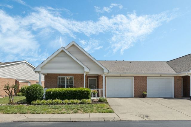 18 Holland Park Ln, Franklin, TN 37069