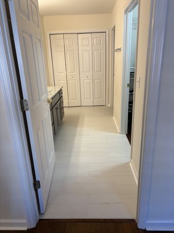 18 Holland Park Ln, Franklin, TN 37069