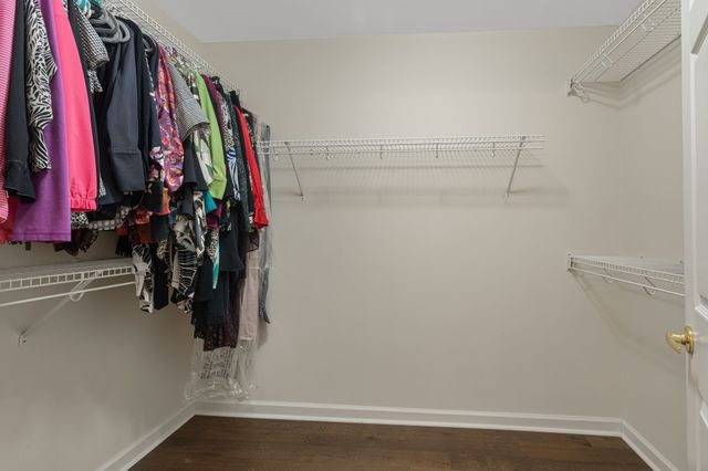 18 Holland Park Ln, Franklin, TN 37069