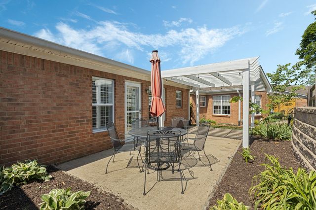 18 Holland Park Ln, Franklin, TN 37069