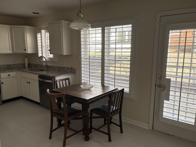 18 Holland Park Ln, Franklin, TN 37069