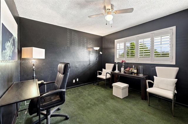 5900 NW 17th Place 203, Sunrise, FL 33313