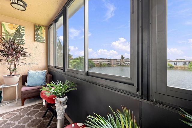 5900 NW 17th Place 203, Sunrise, FL 33313