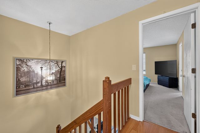 755 W Happfield Drive, Arlington Heights, IL 60004