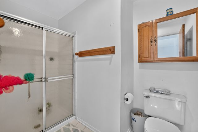 755 W Happfield Drive, Arlington Heights, IL 60004