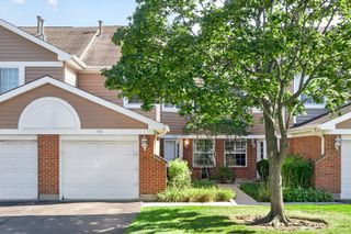 755 W Happfield Drive, Arlington Heights, IL 60004