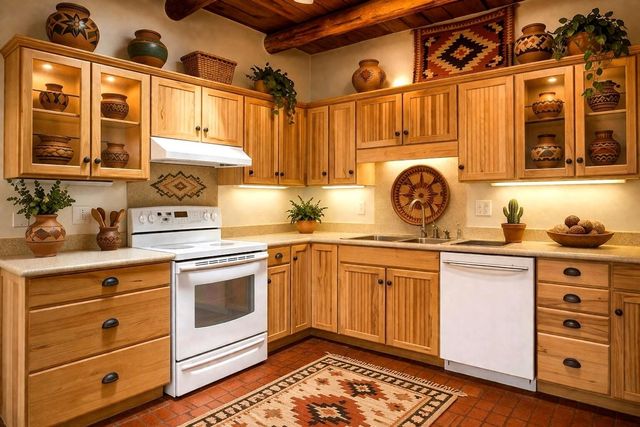 3939 Rio Grande Boulevard NW UNIT 63, Albuquerque, NM 87107