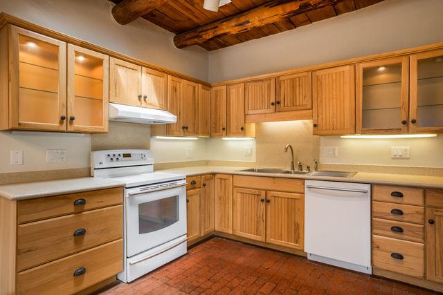 3939 Rio Grande Boulevard NW UNIT 63, Albuquerque, NM 87107