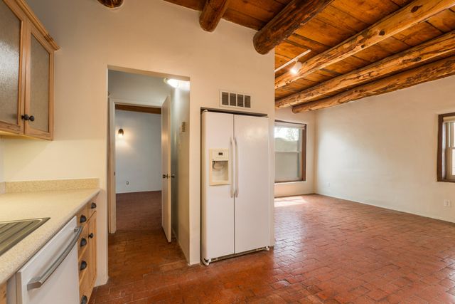 3939 Rio Grande Boulevard NW UNIT 63, Albuquerque, NM 87107